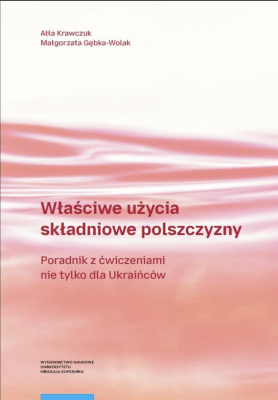 Zrzut ekranu 2025-09-22 1149163